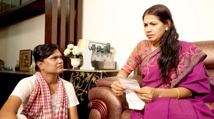 ঈদে বিটিভি চট্টগ্রামের নতুন ধাঁচের নাটক ‘ঈদ তন্ত্র’
