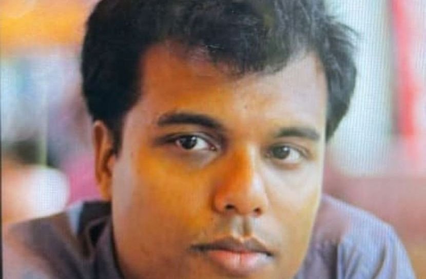 মোশন গ্রাফিক্স ডিজাইনে কৃত্রিম বুদ্ধিমত্তা: এক নতুন দিগন্তের উন্মোচন