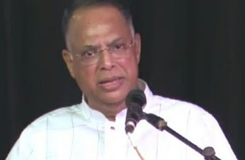সাশ্রয়ী হলে মার্চ পর্যন্ত জ্বালানি সরবরাহ ধরে রাখা যাবে: বিদ্যুৎমন্ত্রী