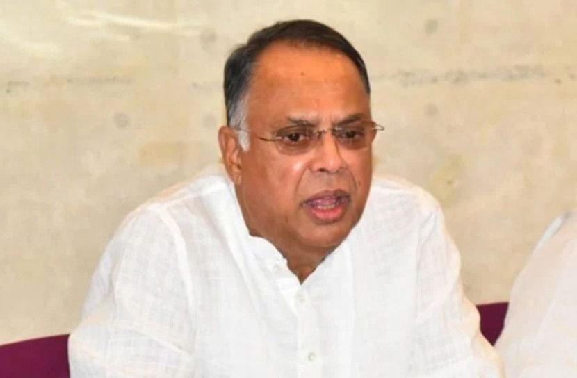 আপাতত বিদ্যুতের দাম বাড়ানো হবে না : জ্বালানিমন্ত্রী