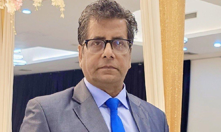 জামিন পেলেন সাংবাদিক আনিস আলমগীর, বাধা নেই কারামুক্তিতে