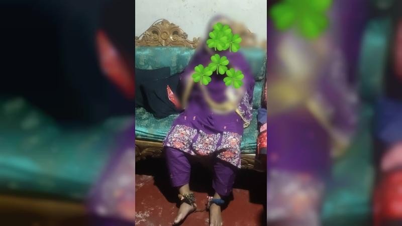 ঢাবি ছাত্রীকে শিকলবন্দি করে নির্যাতনের অভিযোগ, উদ্ধার করল পুলিশ
