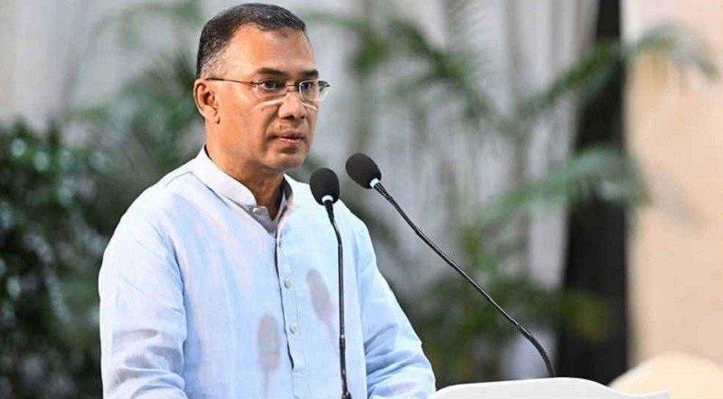 কৃষকের মুখে হাসি না ফুটলে দেশের উন্নয়ন সম্ভব নয়: প্রধানমন্ত্রী