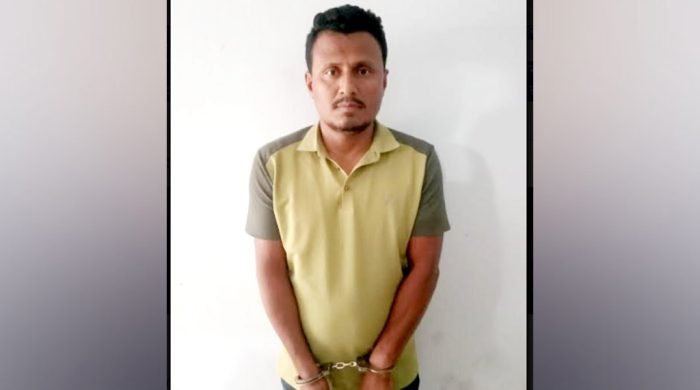 লালমোহনে আন্তঃজেলা মাদক ও জাল টাকার ব্যবসায়ী আটক
