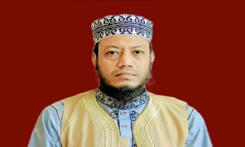 আমির হামজা বললেন ‘মনে নেই’, সমালোচনার ঝড় অব্যাহত