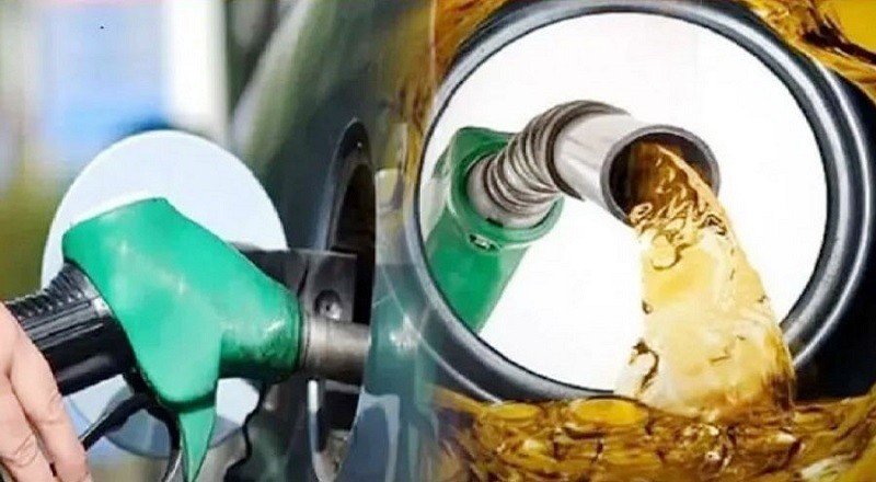 আজ থেকে জ্বালানি সরবরাহ বাড়াচ্ছে বিপিসি