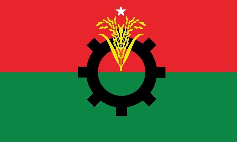 নারী আসনে বিএনপির মনোনয়ন পাননি যেসব হেভিওয়েট