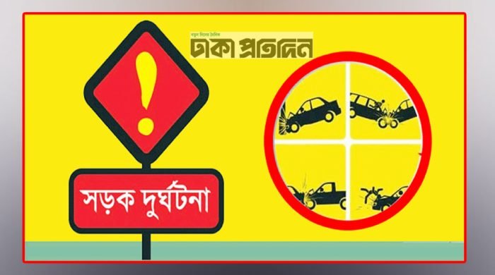 আনোয়ারায় সিএনজি-ট্রাক সংঘর্ষে আহত-১