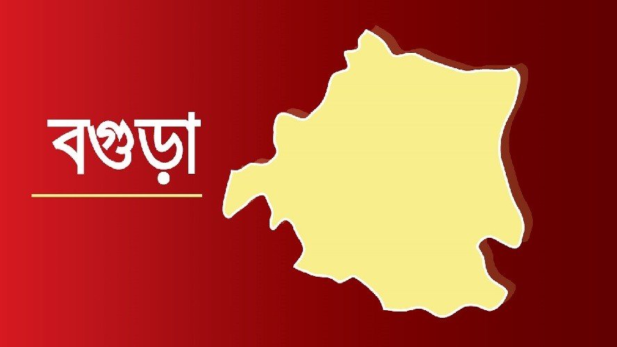 ৪০ বছর পর ফেসবুকের কল্যাণে ফিরে এলেন আঞ্জুমানারা