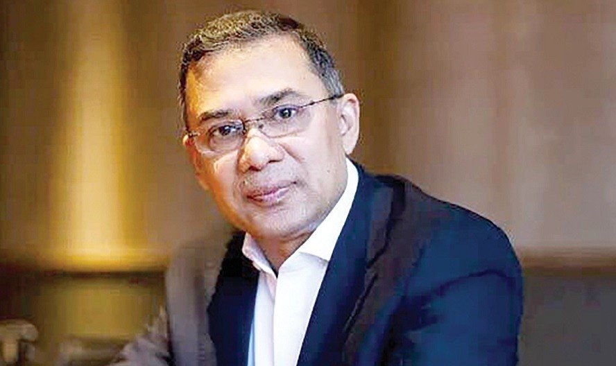 হজযাত্রীদের জন্য প্রধানমন্ত্রীর শুভেচ্ছা উপহার