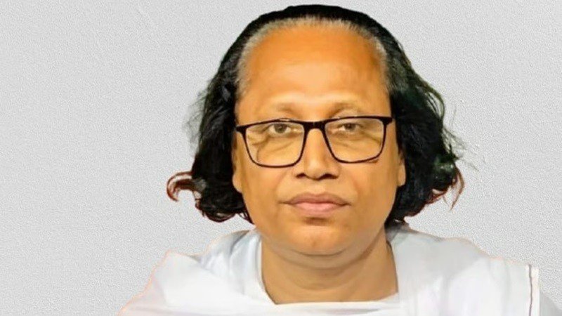 ধর্ম অবমাননার মামলায় জামিন পেলেন বাউল আবুল সরকার