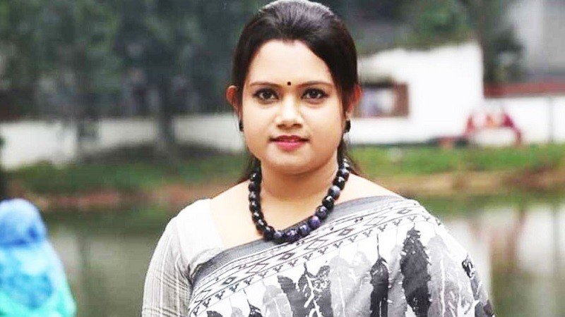 ইডেন কলেজ ছাত্রলীগ সভাপতির জামিন