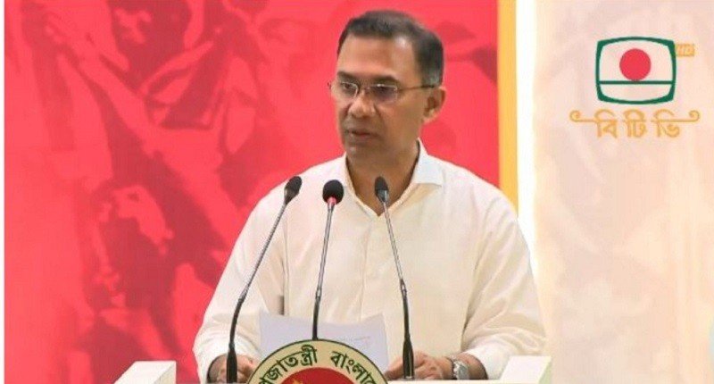 জনদুর্ভোগের কথা চিন্তা করে এখনো জ্বালানির দাম বাড়ানো হয়নি
