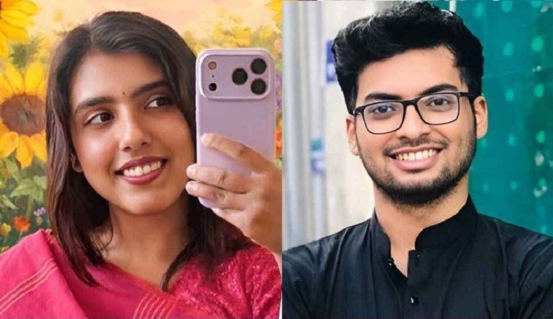 যুক্তরাষ্ট্রে নিখোঁজ দুই বাংলাদেশি শিক্ষার্থীর একজনের মরদেহ উদ্ধার