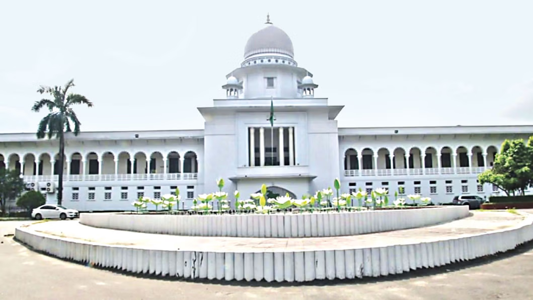 মুক্তিযুদ্ধে শহীদদের পূর্ণাঙ্গ তালিকা চেয়ে ১৫ দিনের আলটিমেটাম