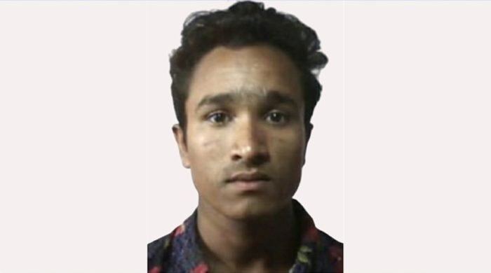 গাজীপুরে একই পরিবারের ৫ জনকে গলা কেটে হত্যার ঘটনায় মামলা
