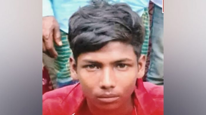 মায়ের আর্তনাদ: “পুলাডারে ৫ বছরের জেল দেন স্যার ১ বছরের কারাদণ্ড দিলেন ইউএনও