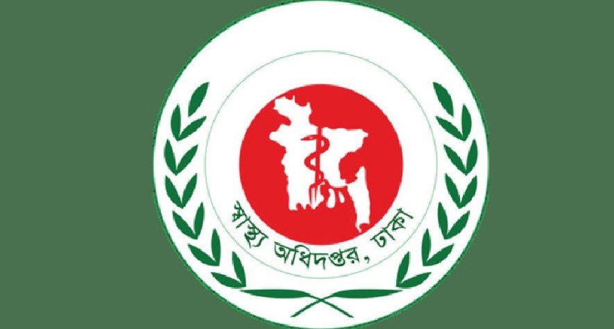 হাম রোগীদের নিয়ে স্বাস্থ্য অধিদপ্তরের ৫ জরুরি নির্দেশনা