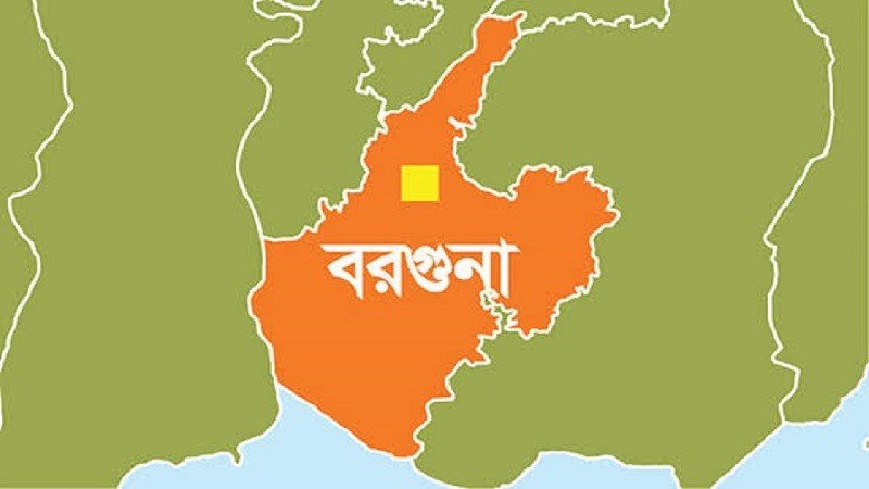 মা ও সৎ বাবা পুলিশি হেফাজতে