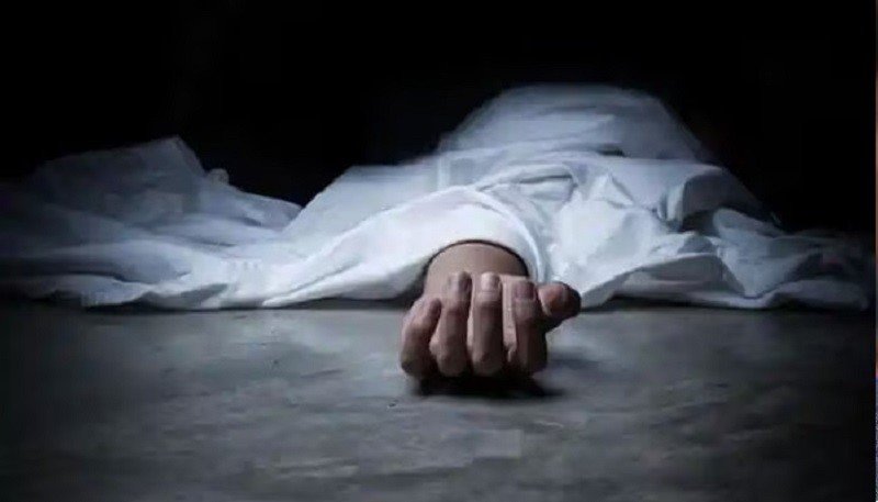 কুমিল্লায় শশুর বাড়িতে সিসিএন ইউনিভার্সিটির শিক্ষার্থীর লাশ উদ্ধার
