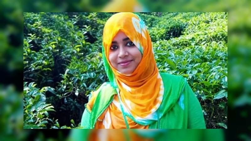 ডিএনএ পরীক্ষায় আরও ১ পুরুষের নমুনা শনাক্ত
