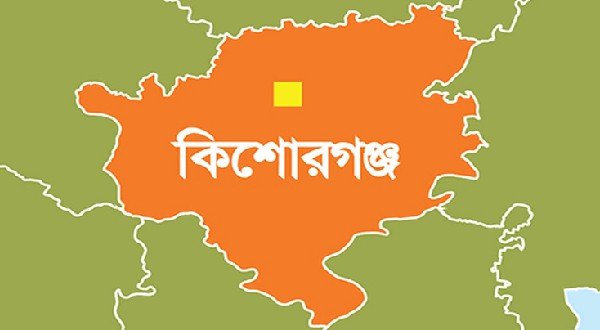 সকালে অনশন, রাতে বিয়ে
