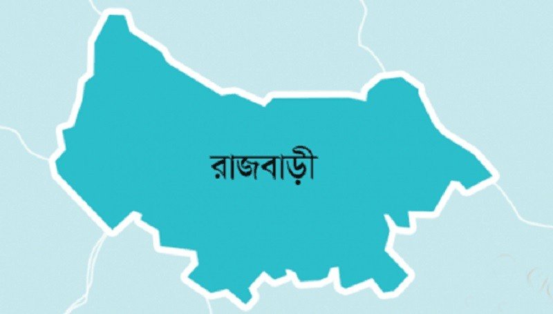 রাজবাড়ীতে আপন ফুপার বিরুদ্ধে ভাতিজীকে ধর্ষণ চেষ্টার অভিযোগ
