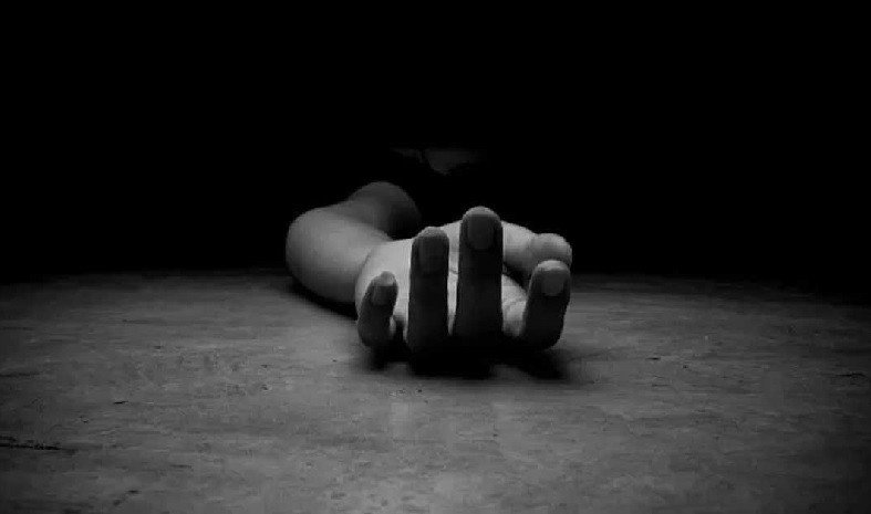 রাজধানীতে প্রকাশ্যে স্বেচ্ছাসেবক দল নেতাকে হত্যা