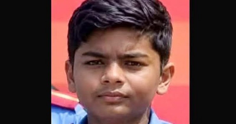 রামগঞ্জে ছাত্র হত্যার অভিযোগে অধ্যক্ষসহ ১৮ জনের বিরুদ্ধে মামলা