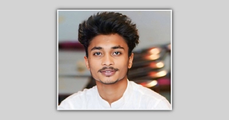 ভোলায় ৬০ বছরের বৃদ্ধাকে রাতভর ধর্ষণ
