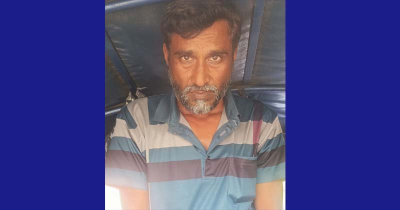 মেহেরপুরের গাংনীতে ৪টি ককটেল বিষ্ফোরণ, একজন গ্রেপ্তার