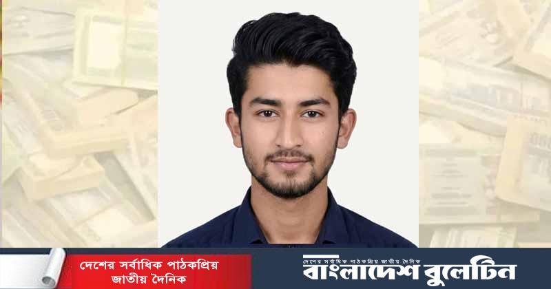 চৌদ্দগ্রামে প্রেমিকার ছুরিকাঘাতে যুবকের মৃত্যু: মামলা দায়ের