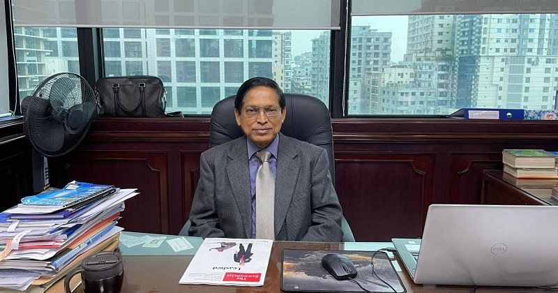 অনুবাদ সাহিত্য, আলী আহমদ ও বাংলা একাডেমি পুরস্কার