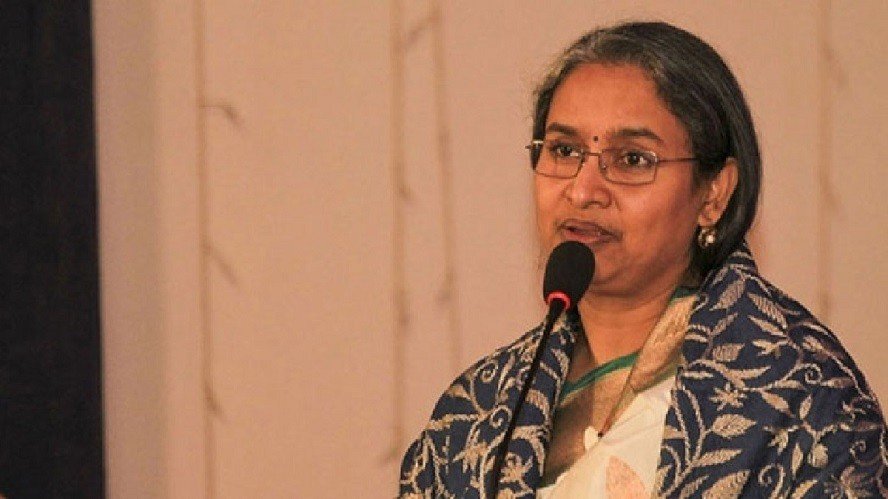 এক মামলায় জামিন পেলেন সাবেক মন্ত্রী ডা. দীপু মনি