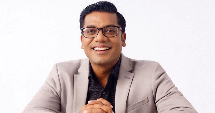 কেন্দ্রীয় কমিটিতে যুগ্ম সাধারণ সম্পাদক হলেন নয়ন