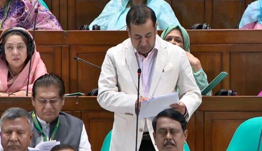 অনলাইন সংবাদ পোর্টালের জন্য আসছে নতুন নীতিমালা