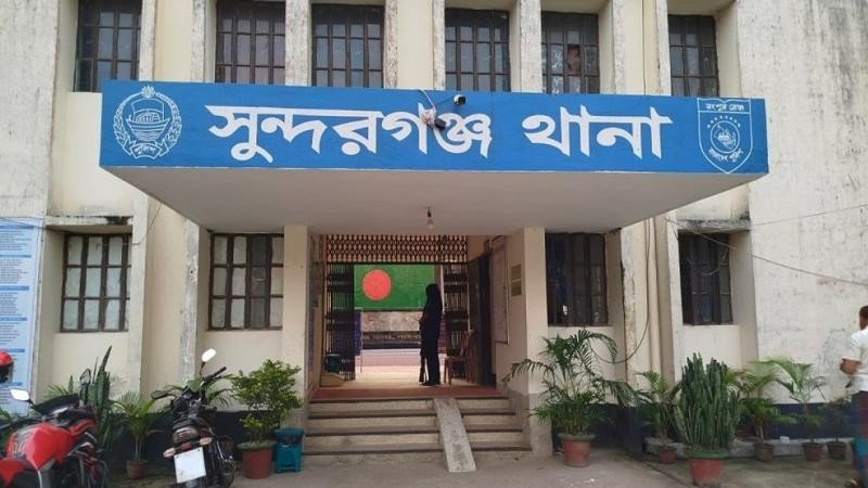 গাছে উঠেছিলেন আম পাড়তে, ফিরলেন লাশ হয়ে!