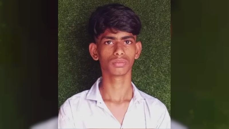 শাহজাদপুরে যমুনা নদী থেকে স্কুল ছাত্রের লাশ উদ্ধার