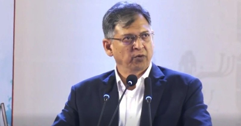 ‘জুলাই চেতনা নিয়ে ব্যবসা নয়’, ঐক্যবদ্ধ থাকার আহ্বান স্বরাষ্ট্রমন্ত্রীর
