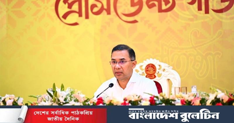নিউরোসায়েন্সেস হাসপাতালের দ্বিতীয় ইউনিট উদ্বোধন করবেন প্রধানমন্ত্রী