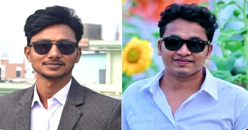 নজরুল বিশ্ববিদ্যালয় ছাত্রদলের আহ্বায়ক কমিটির নেতৃত্বে হাবিব- মামুন