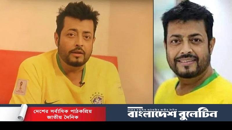 এখন অনেক কিছুই মাঠের বাইরে নির্ধারণ হয় : ওমর সানী