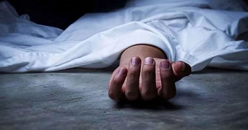 মনোহরদীতে বিদ্যুৎস্পৃষ্টে নির্মাণ শ্রমিকের মৃত্যু