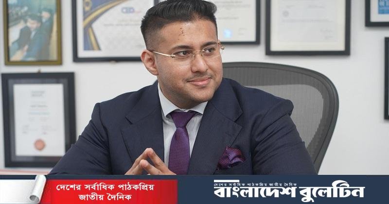 ক্রিকেটের বাইরে ফুটবল, শুটিং ও অন্যান্য খেলায় বাণিজ্যিকীকরণ