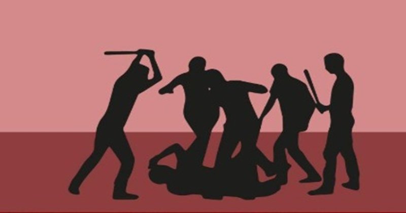 জগন্নাথপুরে জমি নিয়ে সংঘর্ষ, বৃদ্ধ নিহত