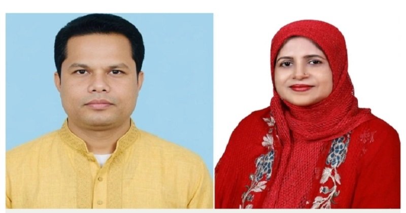 কুমিল্লা উত্তর বিএনপির আহ্বায়ক আবুল হাশেম
