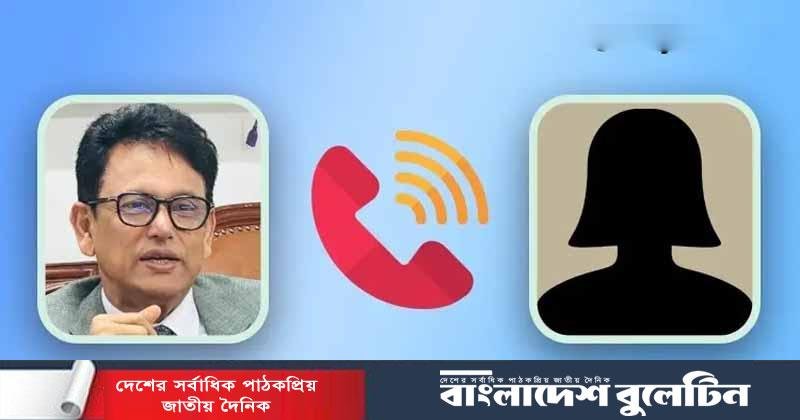 ‘এরা তো ফার্মের মুরগি, বৃষ্টিতে ভিজলেই জ্বর আসবে’