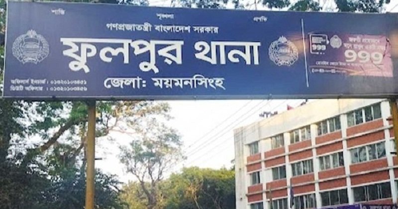 ফেসবুকে স্ট্যাটাসের কয়েক ঘণ্টা পর পরই মিলল নেতার লাশ!