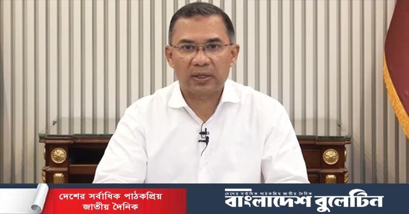 যানবাহনের হর্ন নিয়ন্ত্রণে এআই’র ব্যবহার চান প্রধানমন্ত্রী