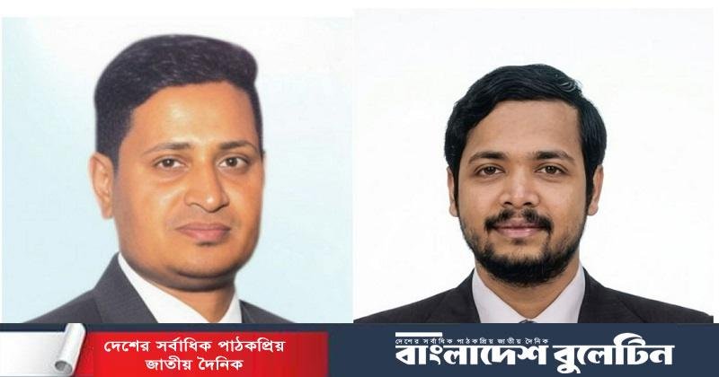 আনোয়ারা সাংবাদিক সমিতির নব কমিটির সুমন সভাপতি ফরহাদ সম্পাদক